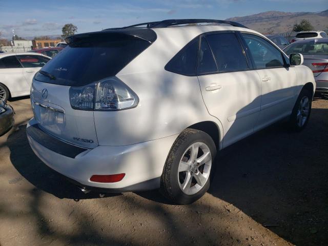 Photo 3 from auction – 2004 LEXUS RX 330 with VIN JTJGA31U440035738