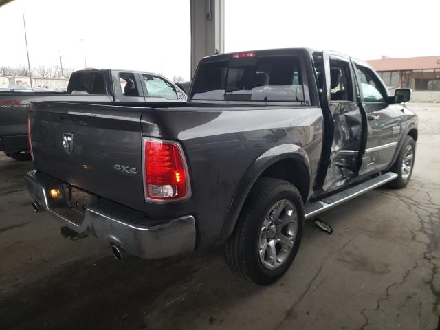 Photo 3 from auction – 2015 RAM 1500 LARAM with VIN 1C6RR7NT4FS666338