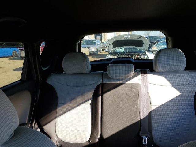 Photo 10 from auction – 2015 KIA SOUL with VIN KNDJN2A28F7183360