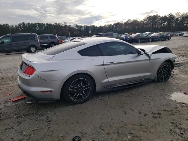 Photo 3 from auction – 2018 FORD MUSTANG with VIN 1FA6P8TH6J5102130