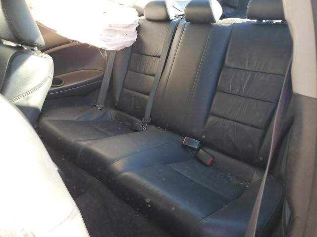 Photo 10 from auction – 2012 HONDA ACCORD EXL with VIN 1HGCS1B85CA007882