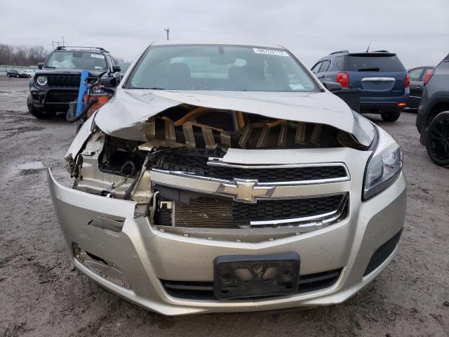 Photo 5 from auction – 2013 CHEVROLET MALIBU LS with VIN 1G11B5SA4DF349448