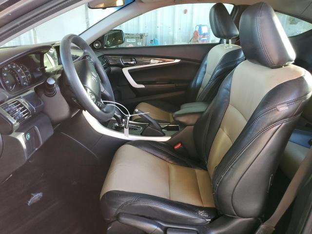 Photo 7 from auction – 2013 HONDA ACCORD EX with VIN 1HGCT1B74DA015087