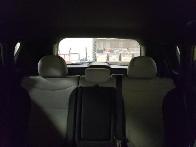 Photo 10 from auction – 2014 KIA SOUL with VIN KNDJN2A22E7060958