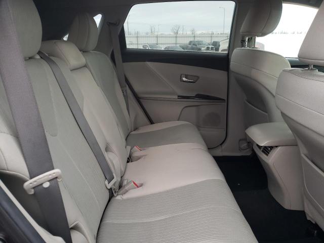 Photo 11 from auction – 2013 TOYOTA VENZA LE with VIN 4T3BK3BB4DU081685