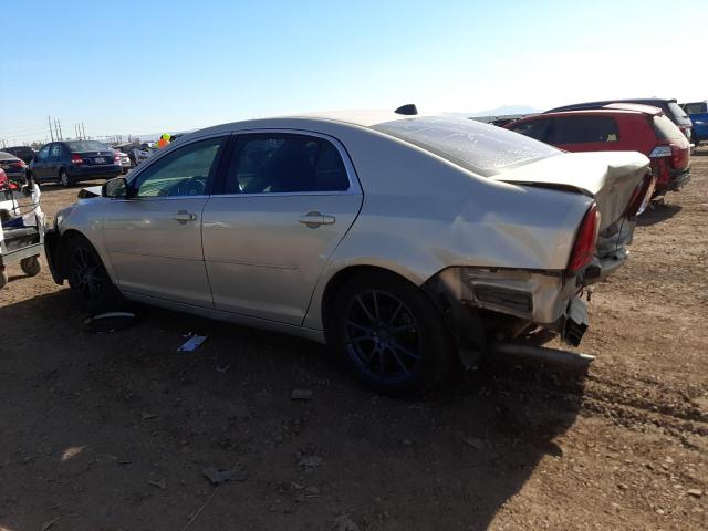 Photo 2 from auction – 2012 CHEVROLET MALIBU LS with VIN 1G1ZB5E02CF207829