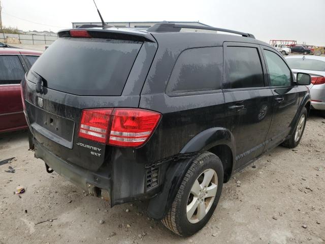 Photo 3 from auction – 2010 DODGE JOURNEY SX with VIN 3D4PG5FVXAT167290
