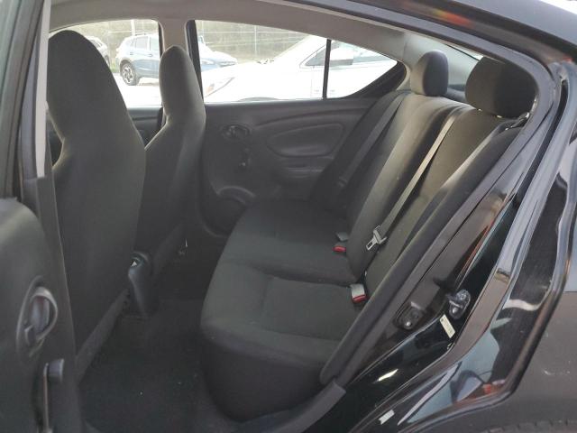 Photo 10 from auction – 2012 NISSAN VERSA S with VIN 3N1CN7APXCL861683