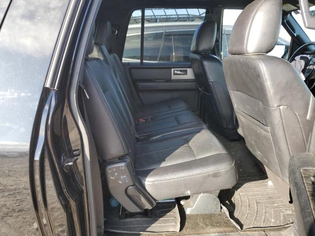 Photo 11 from auction – 2016 FORD EXPEDITION with VIN 1FMJK2AT4GEF56484