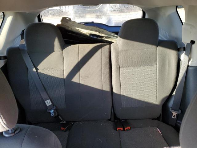 Photo 10 from auction – 2011 JEEP COMPASS SP with VIN 1J4NF1FB6BD193506