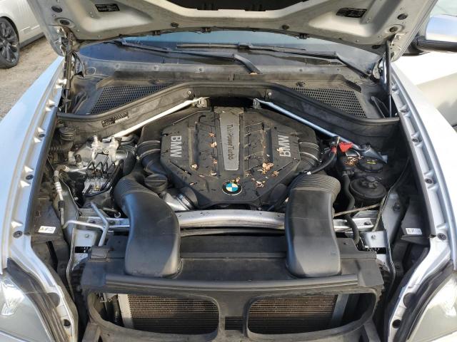 Photo 11 from auction – 2013 BMW X5 XDRIVE5 with VIN 5UXZV8C58D0C15213