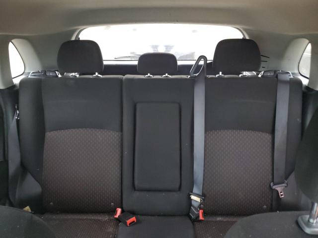 Photo 10 from auction – 2019 MITSUBISHI OUTLANDER with VIN JA4AP3AU2KU016550