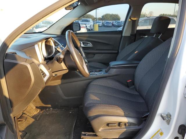 Photo 7 from auction – 2012 CHEVROLET EQUINOX LT with VIN 2GNALDEK3C1339686
