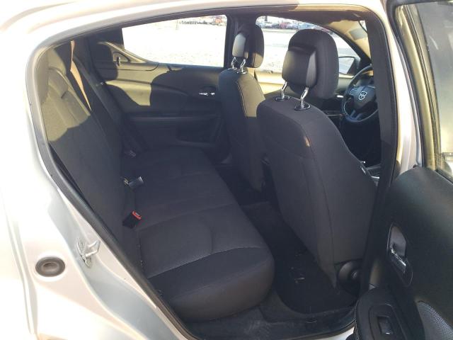 Photo 10 from auction – 2011 DODGE AVENGER EX with VIN 1B3BD4FB9BN608135