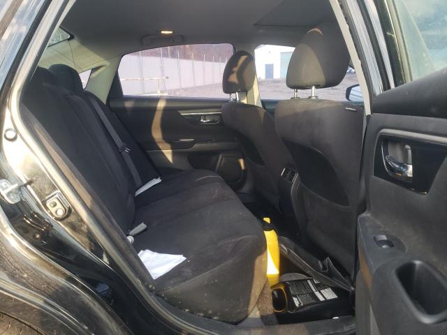 Photo 10 from auction – 2014 NISSAN ALTIMA 2.5 with VIN 1N4AL3AP9EC148944
