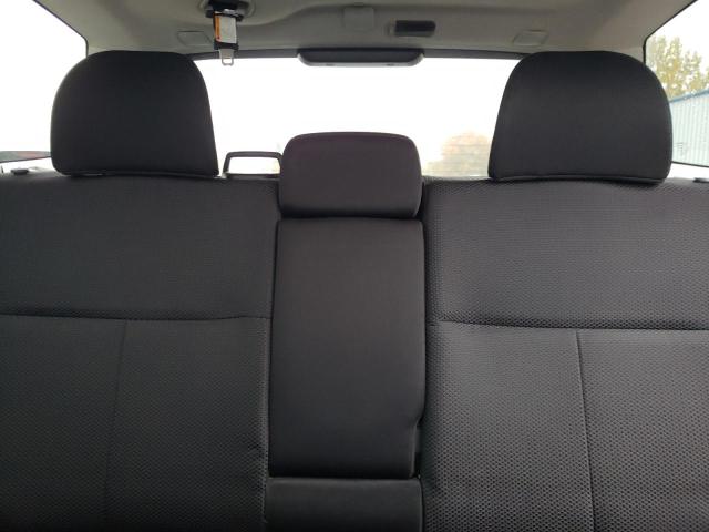 Photo 10 from auction – 2012 SUBARU FORESTER 2 with VIN JF2SHADCXCH404054