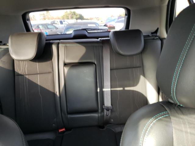 Photo 10 from auction – 2016 CHEVROLET TRAX 1LT with VIN KL7CJLSB3GB506458