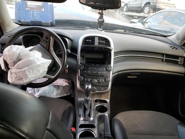 Photo 8 from auction – 2015 CHEVROLET MALIBU 2LT with VIN 1G11D5SL4FF159910
