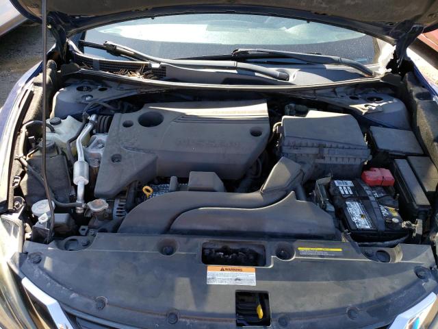 Photo 11 from auction – 2016 NISSAN ALTIMA 2.5 with VIN 1N4AL3AP2GC189600