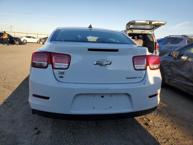 Photo 6 from auction – 2015 CHEVROLET MALIBU LS with VIN 1G11B5SL2FF243908