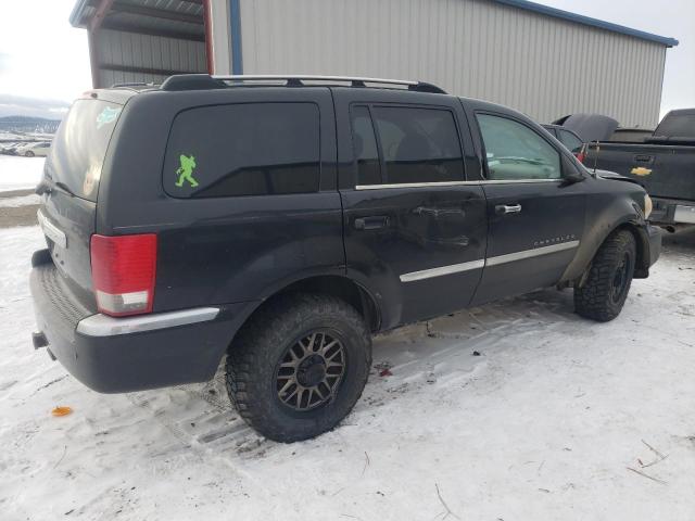 Photo 3 from auction – 2007 CHRYSLER ASPEN LIMI with VIN 1A8HW58257F518013