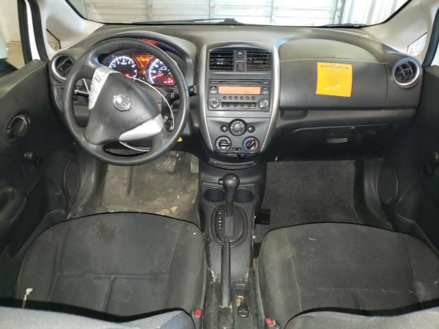 Photo 8 from auction – 2016 NISSAN VERSA NOTE with VIN 3N1CE2CP9GL379891