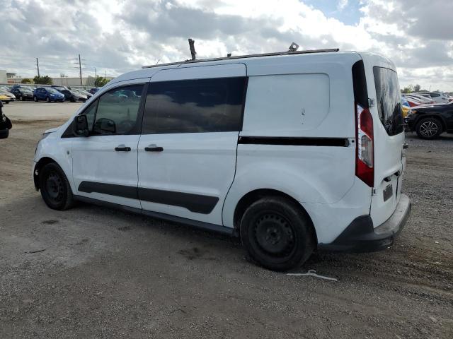 Photo 2 from auction – 2014 FORD TRANSIT CO with VIN NM0LS7F78E1143426