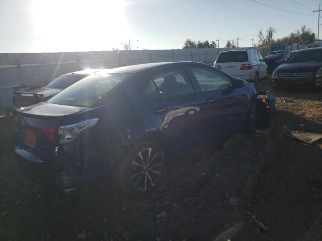 Photo 3 from auction – 2018 TOYOTA COROLLA L with VIN 5YFBURHE6JP815148