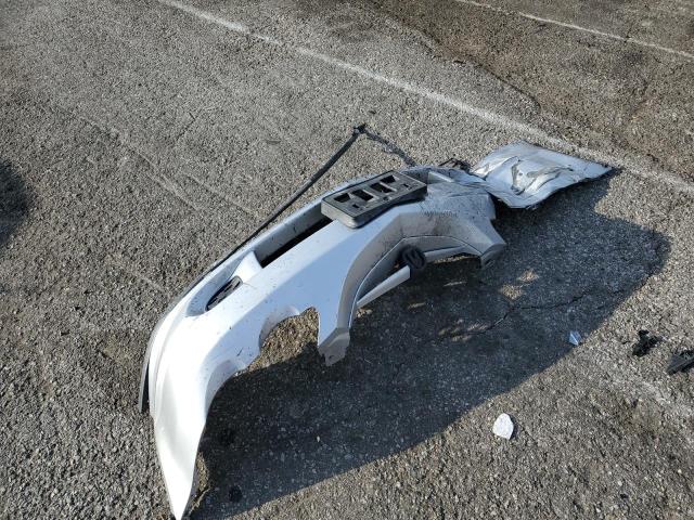 Photo 12 from auction – 2002 ACURA RSX with VIN JH4DC548X2C025865