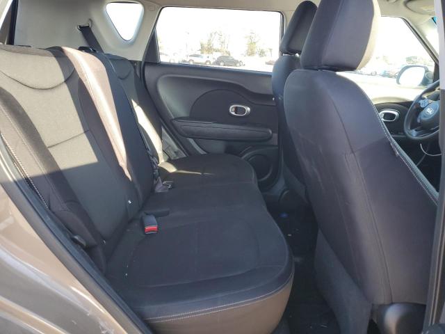 Photo 10 from auction – 2016 KIA SOUL with VIN KNDJN2A22G7331746