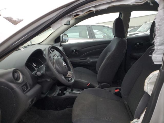 Photo 7 from auction – 2012 NISSAN VERSA S with VIN 3N1CN7APXCL929464