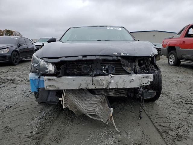 Photo 5 from auction – 2019 NISSAN ALTIMA S with VIN 1N4BL4BV9KC156853