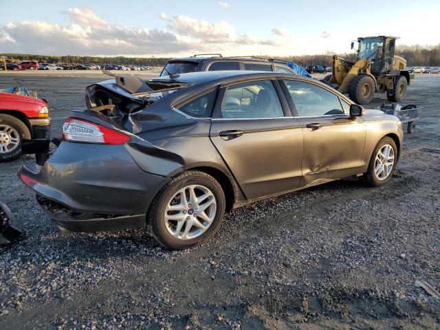 Photo 3 from auction – 2015 FORD FUSION SE with VIN 1FA6P0H79F5114295