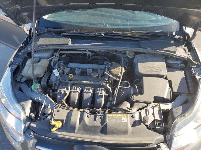 Photo 11 from auction – 2014 FORD FOCUS SE with VIN 1FADP3F26EL168583