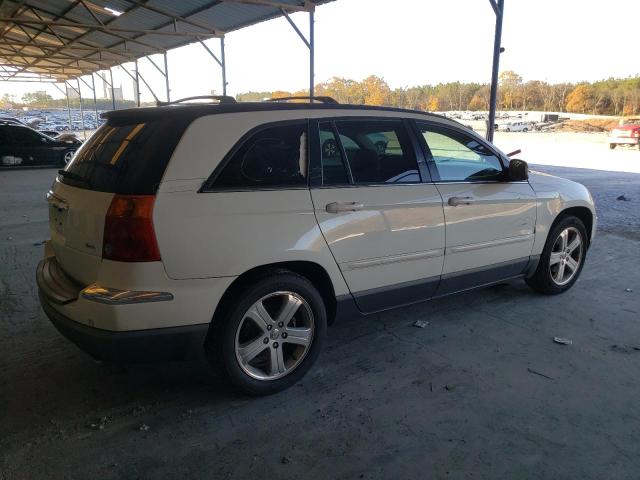 Photo 3 from auction – 2007 CHRYSLER PACIFICA T with VIN 2A8GM68X77R263179