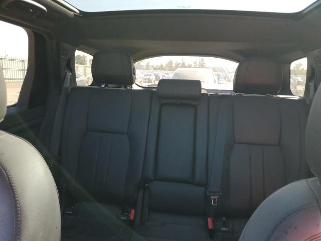 Photo 10 from auction – 2016 LAND ROVER DISCOVERY with VIN SALCR2BG5GH631646