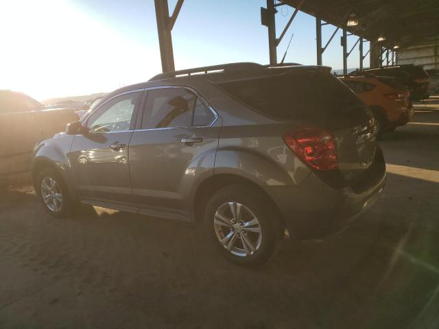 Photo 2 from auction – 2011 CHEVROLET EQUINOX LT with VIN 2CNALDEC4B6455140