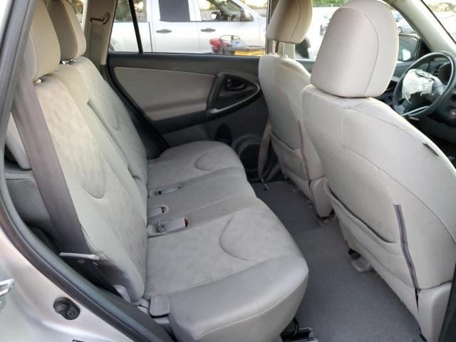 Photo 11 from auction – 2012 TOYOTA RAV4 with VIN 2T3BF4DV6CW186602