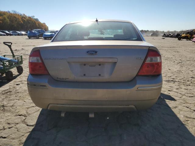 Photo 6 from auction – 2005 FORD FIVE HUNDR with VIN 1FAFP24155G157399