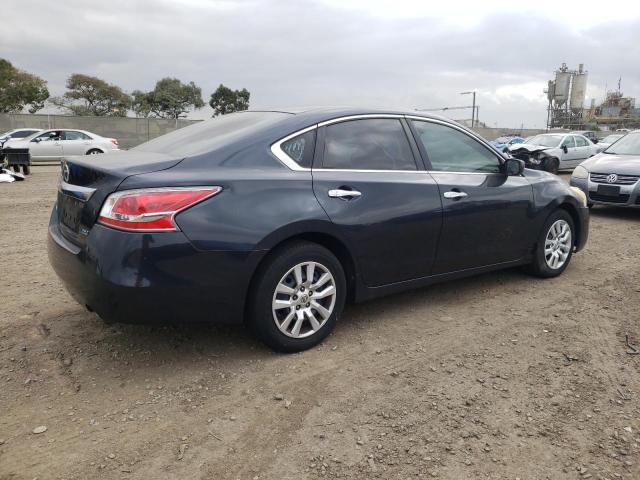 Photo 3 from auction – 2014 NISSAN ALTIMA 2.5 with VIN 1N4AL3AP2EC320344