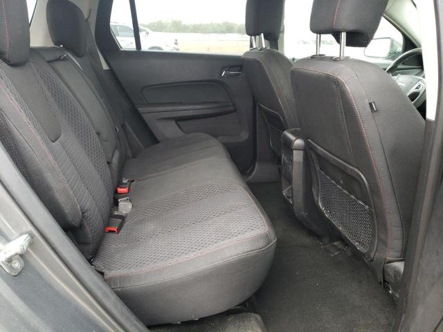 Photo 11 from auction – 2013 GMC TERRAIN SL with VIN 2GKALMEK7D6350904