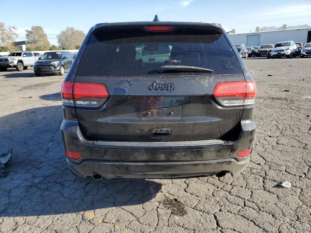 Photo 6 from auction – 2014 JEEP GRAND CHER with VIN 1C4RJEAG7EC580950