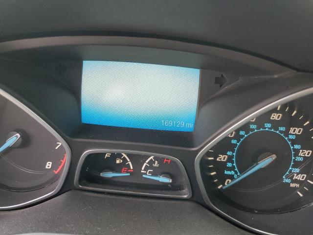 Photo 9 from auction – 2015 FORD ESCAPE SE with VIN 1FMCU0G77FUB93569