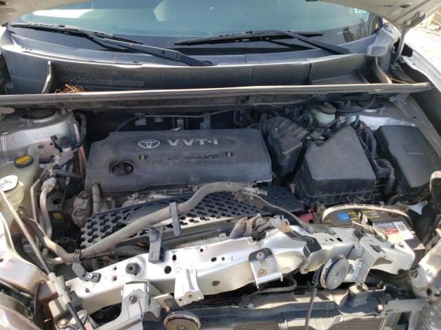 Photo 11 from auction – 2008 TOYOTA SCION XB with VIN JTLKE50E881049752