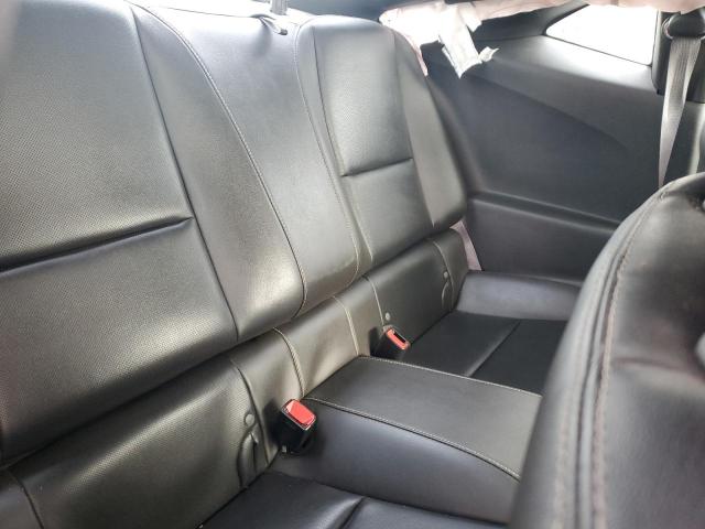 Photo 10 from auction – 2015 CHEVROLET CAMARO 2SS with VIN 2G1FK1EJ2F9242789