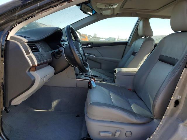 Photo 7 from auction – 2012 TOYOTA CAMRY BASE with VIN 4T4BF1FK6CR222949