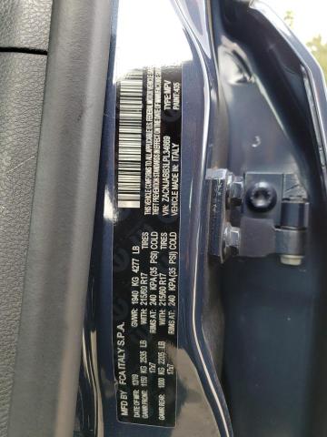 Photo 14 from auction – 2020 JEEP COMPASS with VIN ZACNJABB3LPL34669