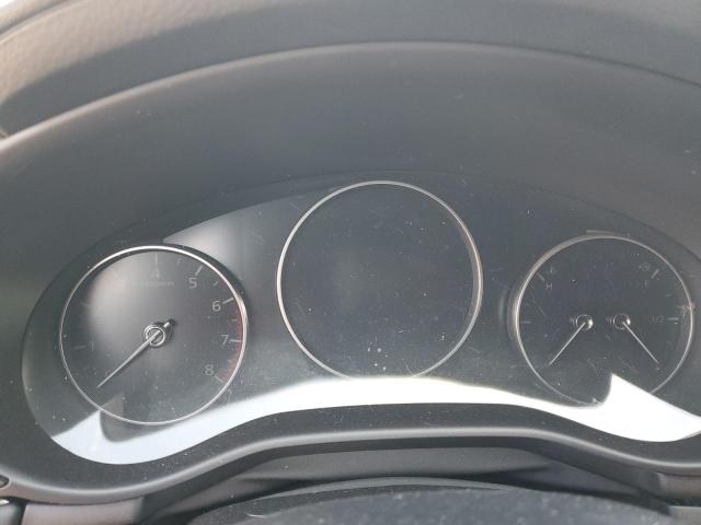 Фото 9 с аукциона – 2021 MAZDA 3 с VIN JM1BPBJY7M1344798