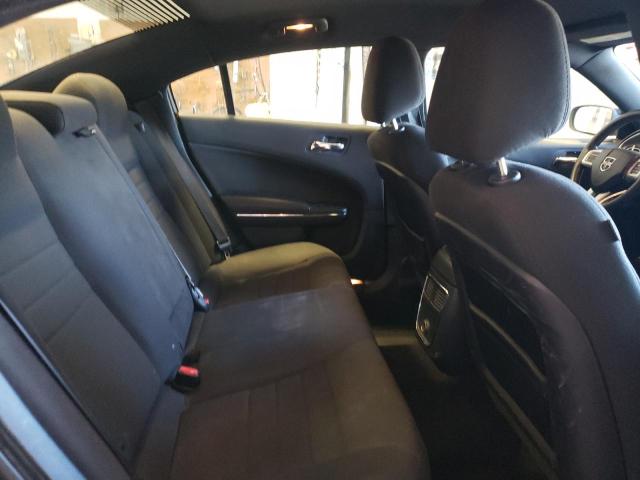 Photo 10 from auction – 2012 DODGE CHARGER SE with VIN 2C3CDXBG2CH190134