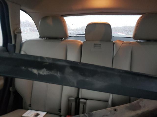 Photo 10 from auction – 2013 FORD EDGE SEL with VIN 2FMDK3JC4DBA62801
